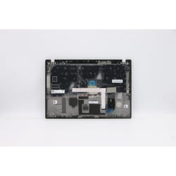 Lenovo 5M10Z41388 laptop spare part Cover + keyboard