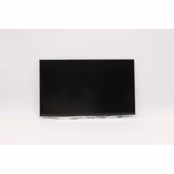 Lenovo FRU IN N140BGA-EA4 C4 HDT