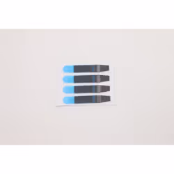 Lenovo LCD adhesive tape for Lenovo