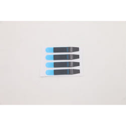 Lenovo LCD adhesive tape for Lenovo