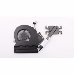 Lenovo Thinkpad 11e Heatsink/Fan ASSY
