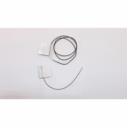 Lenovo Antenna for Wlan (main+AUX)