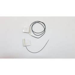Lenovo WLAN antenna for Lenovo
