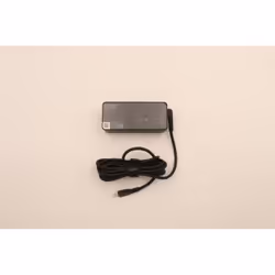 Lenovo 45W AC adapter charger for