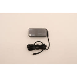 Lenovo 45W AC adapter charger for