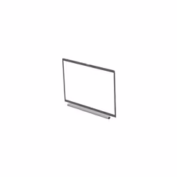 BEZEL IR