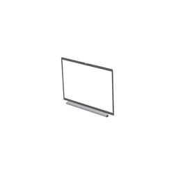 BEZEL IR