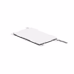HP M21999-001 laptop spare part Touchpad