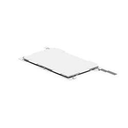 HP M21999-001 laptop spare part Touchpad