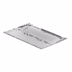For use in models without 400 nit displays