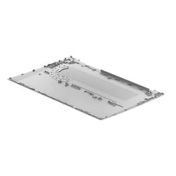 HP M21131-001 notebook spare part Bottom case
