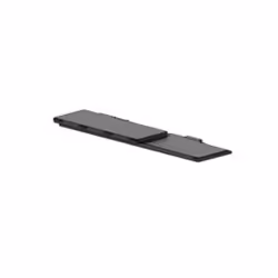 HP L86212-001 laptop spare part Battery