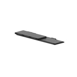 HP L86212-001 laptop spare part Battery