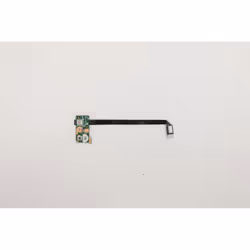 Lenovo ThinkPad L14 Card Power Board with cable