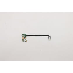 Lenovo FRU Sub Card Power Board with