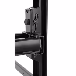 Vivolink VLMW4390A TV mount/stand 2.29 m (90") Black - Additional view 8