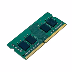 DELL 16GB DDR4 SODIMM memory