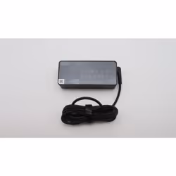 Lenovo 65W Notebook Power Adapter