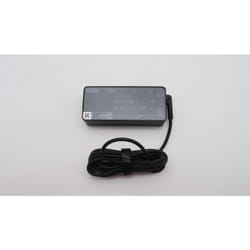 Lenovo 65W Notebook Power Adapter