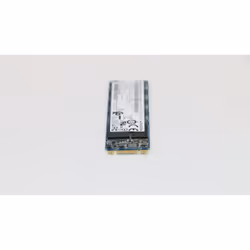 Lenovo UMIS AH641 512GB M.2 PCIe
