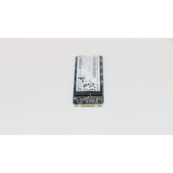 Lenovo UMIS AH641 512GB M.2 PCIe