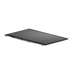 HP M45118-001 notebook spare part Display