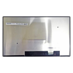 CoreParts MSC140F30-296M laptop spare part Display
