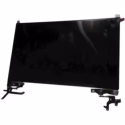 DELL 14.0-inch Full HD non-touch