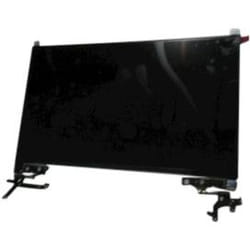 DELL 14.0-inch Full HD non-touch