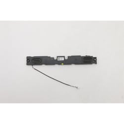 Lenovo 2W stereo speaker set for