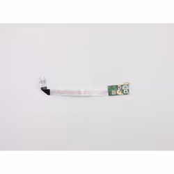 Lenovo 20U1 L14 Power Board with cable