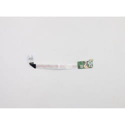 Lenovo Odin INTEL FRU Sub Card Power