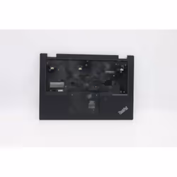 Lenovo Upper case assembly for