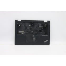 Lenovo Upper case assembly for