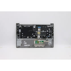 Lenovo 5CB1B34810 notebook spare part Cover + keyboard