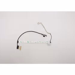 Lenovo EDP RGB cable for Lenovo Odin