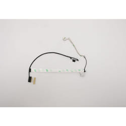 Lenovo EDP RGB cable for Lenovo Odin