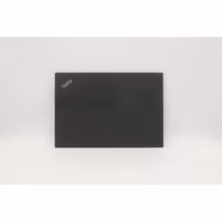 Lenovo LCD back cover for ThinkPad