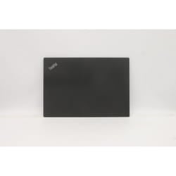 Lenovo LCD back cover for ThinkPad