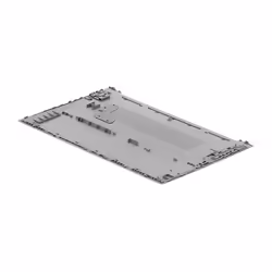 For use with UMA graphics