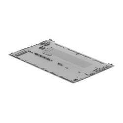 HP M21370-001 notebook spare part Bottom case