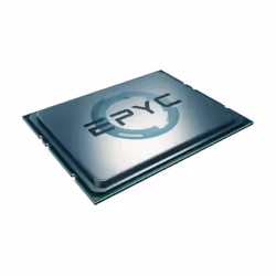 HPE DL385 Gen10 7351 AMD Kit