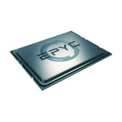 HPE DL385 Gen10 7351 AMD Kit