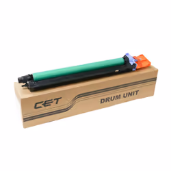 CoreParts MSP7373U, 140 mm, 120 mm, 320 mm, 350 g, 120 mm, 100 mm