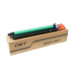 CoreParts MSP7373U printer/scanner spare part