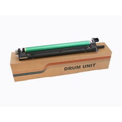 CoreParts MSP471070 printer drum Compatible 1 pc(s)