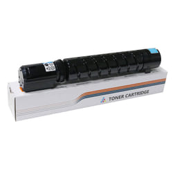 CoreParts MSP6562 printer/scanner spare part