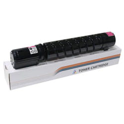 CoreParts MSP6573 printer/scanner spare part