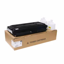CoreParts MSP7756, 100 mm, 120 mm, 50 mm, 900 g, 100 mm, 120 mm