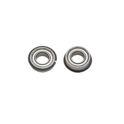 CoreParts MSP331006 printer/scanner spare part/accessory